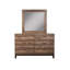 Miroir Erithon