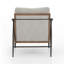 Fauteuil Paralimni-2125086405