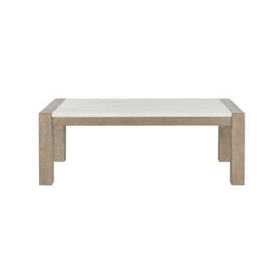 Table basse Ana Beige