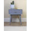 End Table-674483479