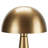 Berit Metal Table Lamp-121557254