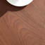 Table basse carrée 35,43 pouces Handcraft Modern-830208435