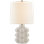AERIN Vedra Medium Table Lamp