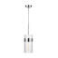 Geneva 1 - Light Pendant-49640885-88234815