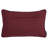 Throw Pillow-63565377
