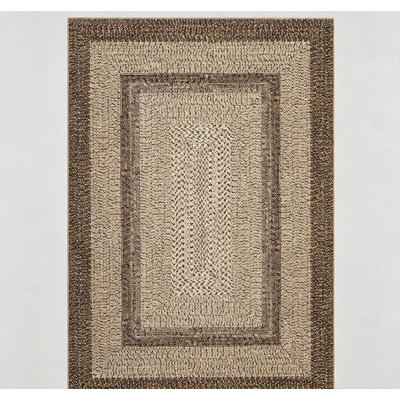 Tapis imprimé lavable 9 x 12, grand tapis antidérapant doux avec tapis résistant aux taches pour le salon, la chambre à coucher, la chambre de bébé, la salle à manger et le bureau