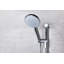4-Function 5" Handshower-301608678