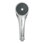 Versatile Multi Function Handheld Shower Head