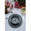 Viners Everyday Glisten 16 Piece Cutlery Set, Service for 4