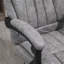 Ludwik Executive Chair-1060174991
