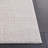 Lunara Performance Solid Color Indoor Rug-129778996