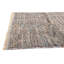 Tapis Odle