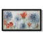 «Tiger Lily Field», reproduction de photo sur toile-1858466188-1839308018