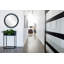 Miroir d'appoint Rowles-33690208-33127831