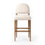 Tabouret-comptoir ABerton-320929336-317374368-317374369