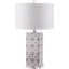 Ensemble de lampes de table 27 po Casale-22513212