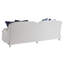 Athos Sofa-504706480