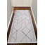 Runner Rilynn Geometric Machine Made Indoor / Outdoor Area Rug-332255385