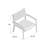 Travira Sling Lounge Chair-1580199048-1567230829