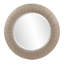 Miroir mural Denville-896985811-896985812