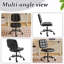 Chaise de bureau 22,1 po-505911847-505911848