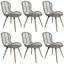 Mildenhall 45cm H Side Chair-1783051022