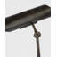 Flore Task Floor Lamp-813766260-813766261