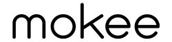 Mokee Logo