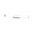 Sabre Dimmable Bath Bar