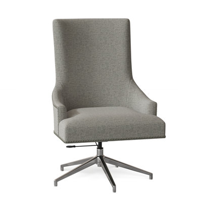 Ashton Task Chair