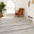 Nemea Indoor Rug-27195173