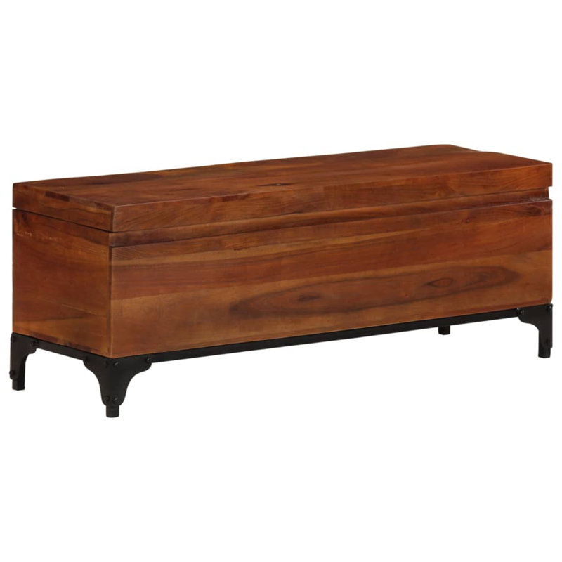 Commode pour couverture Adaliène
