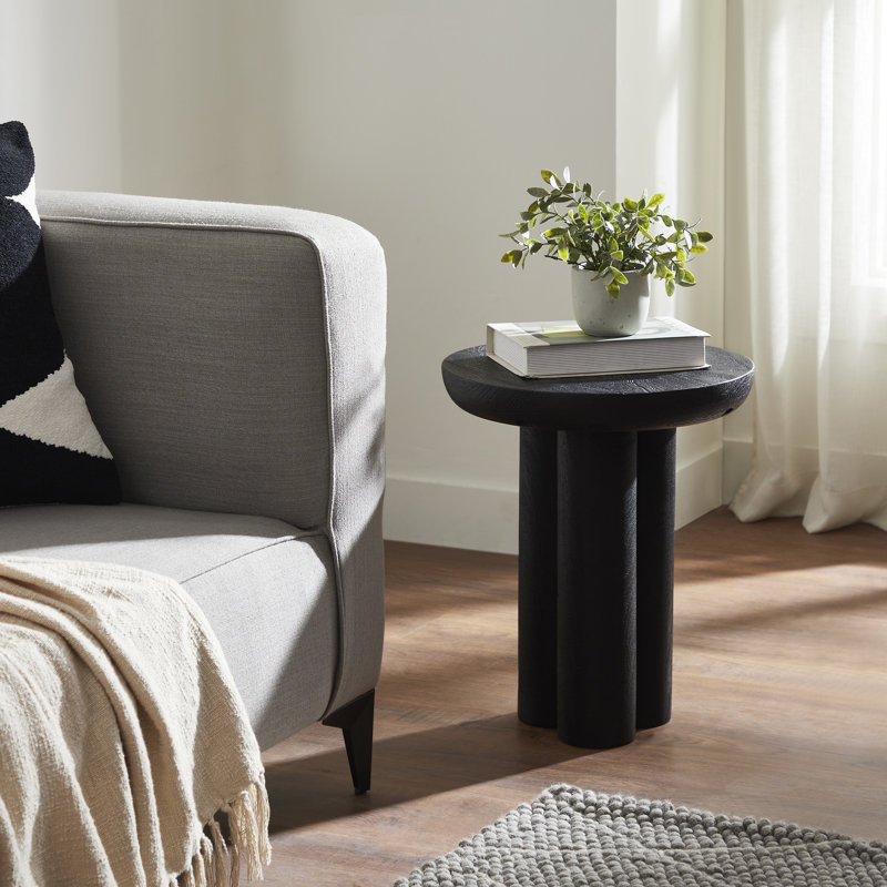 Andrea Side Table
