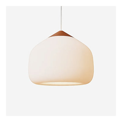 Goby Pendant Light