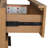 Queen Panel Storage Bed-486472603