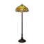 Lilly-Grace Floor Lamp