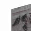 «Cheval arabe qui court» par Irena Orlov-1196115213