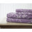 Microfiber Floral Sheet Set-92076760-92076767