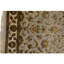Hand Woven Wool Oriental Area Rug