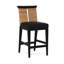 Reed Counter Stool-1589591337