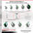 Swivel Casters-88883278