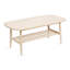 Table basse Nilas