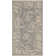 Herefordshire Performance Paisley Indoor/Outdoor Area Rug