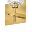 Applique murale en fer Kington-1246857834-1246857838-1246857839