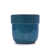 Blue is out of stock selected