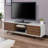 Mcminn TV Stand for TVs up to 70"