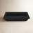 Trough Handmade Rectangular Drop-In Bathroom Sink-60589978-119024541
