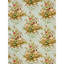 Edwin's Covey Fabric-24023980