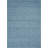Rectangle Harshman Area Rug-97430727