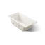 Underscore Rectangle 60-In X 30-In Heated Bubblemassage Air Bath With Whirlpool, Alcove, Right Drain-1909709269-1909709274